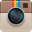 icon-instagram.png