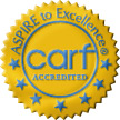 carf-logo.jpg