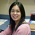 julia-choi.jpg