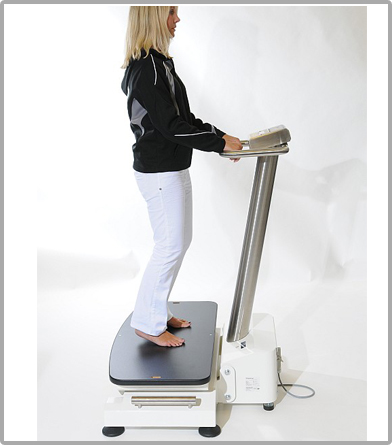 vibration-plate.jpg