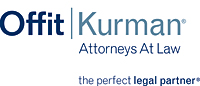 offit-kurman-logo.jpg